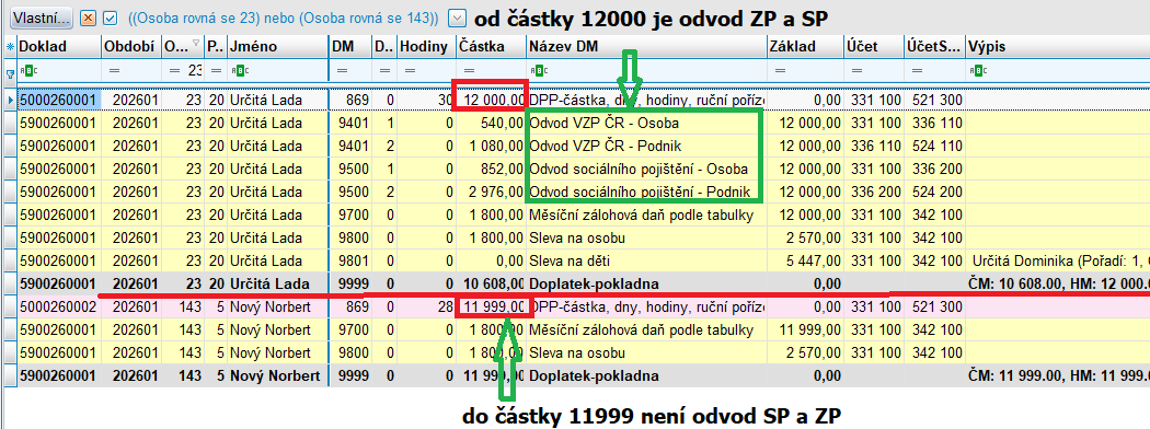 2026_leden_-_mzdy202501071534